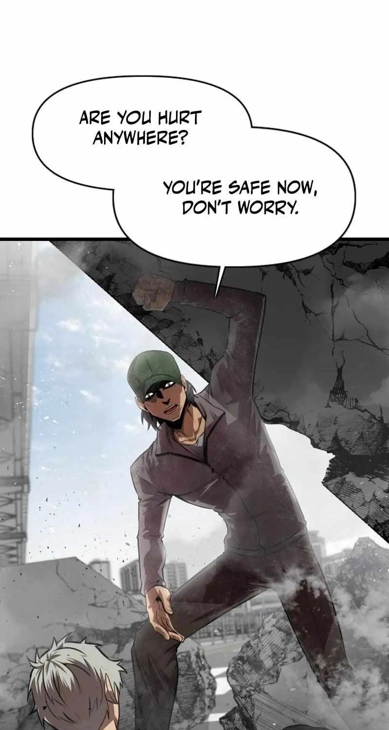 Read Rental Hero chapter 77 image 48 on Lezhin