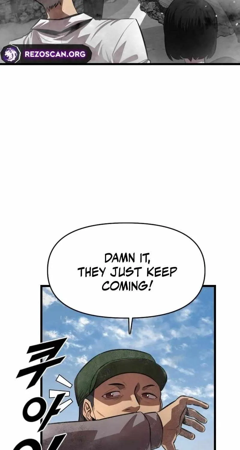 Read Rental Hero chapter 77 image 49 on Lezhin