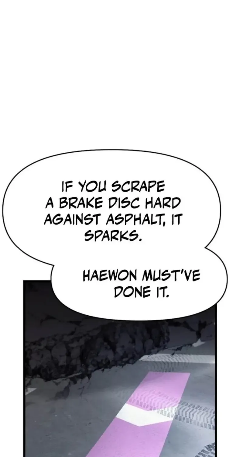 Read Rental Hero chapter 77 image 5 on Lezhin