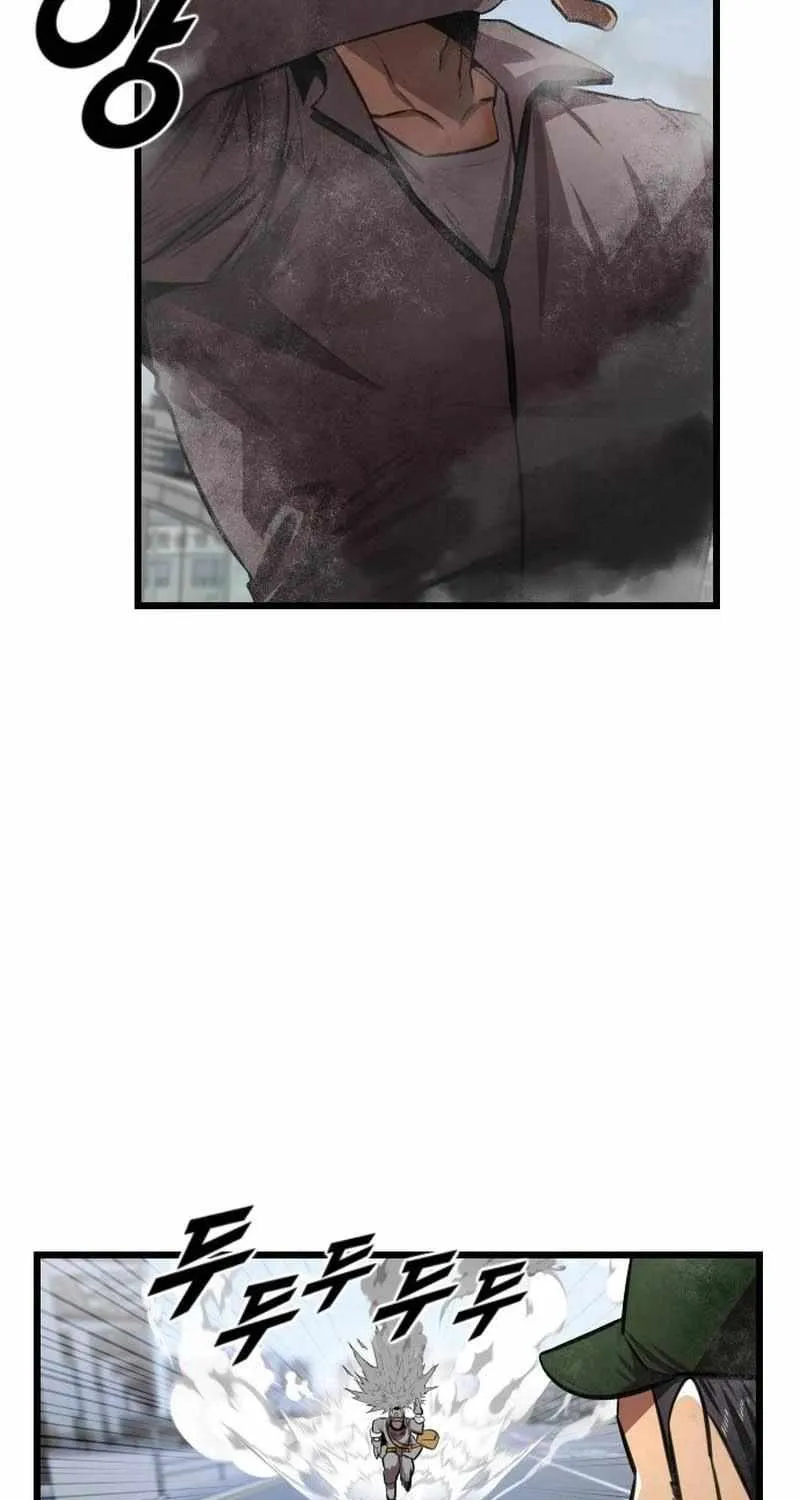 Read Rental Hero chapter 77 image 50 on Lezhin