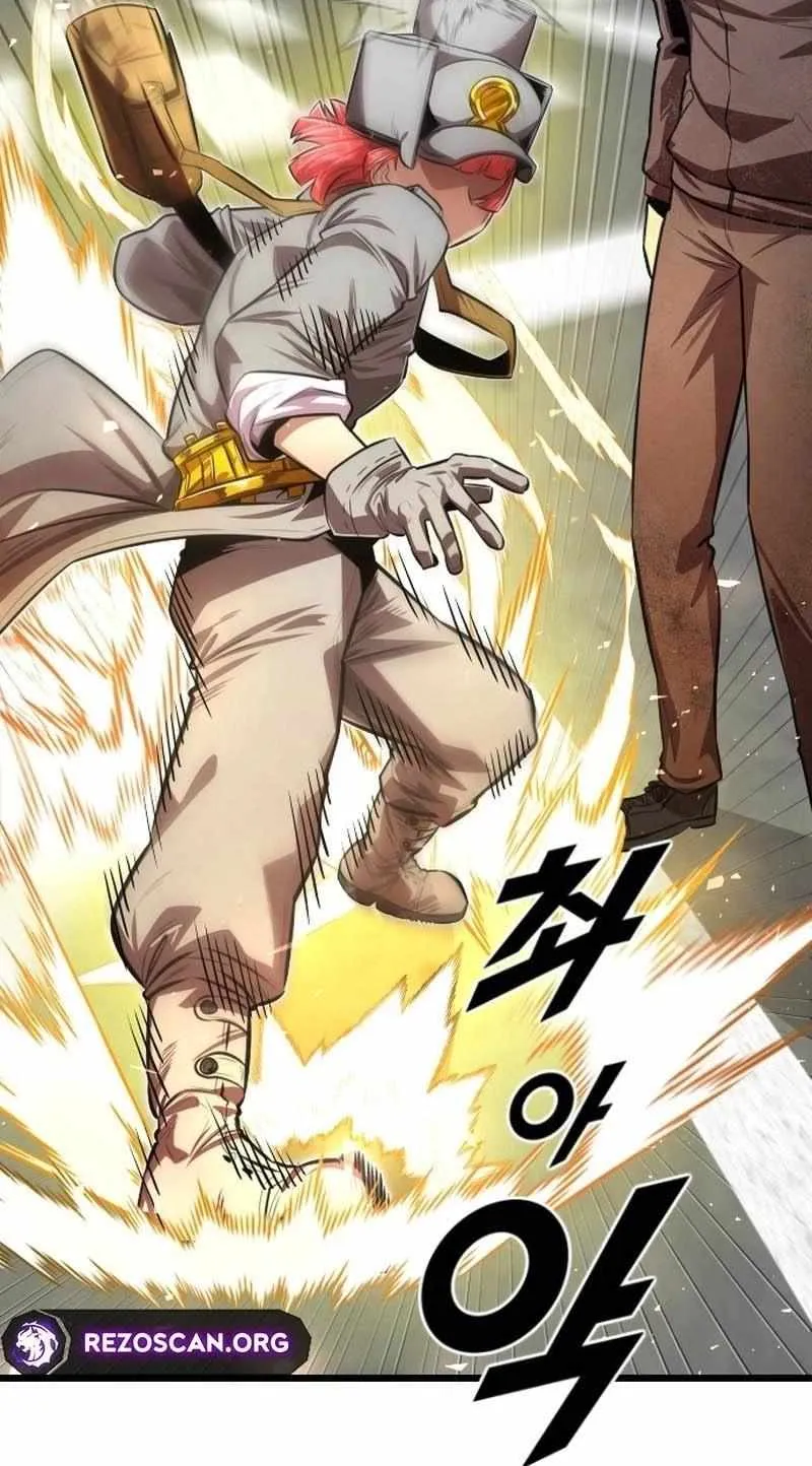 Read Rental Hero chapter 77 image 52 on Lezhin