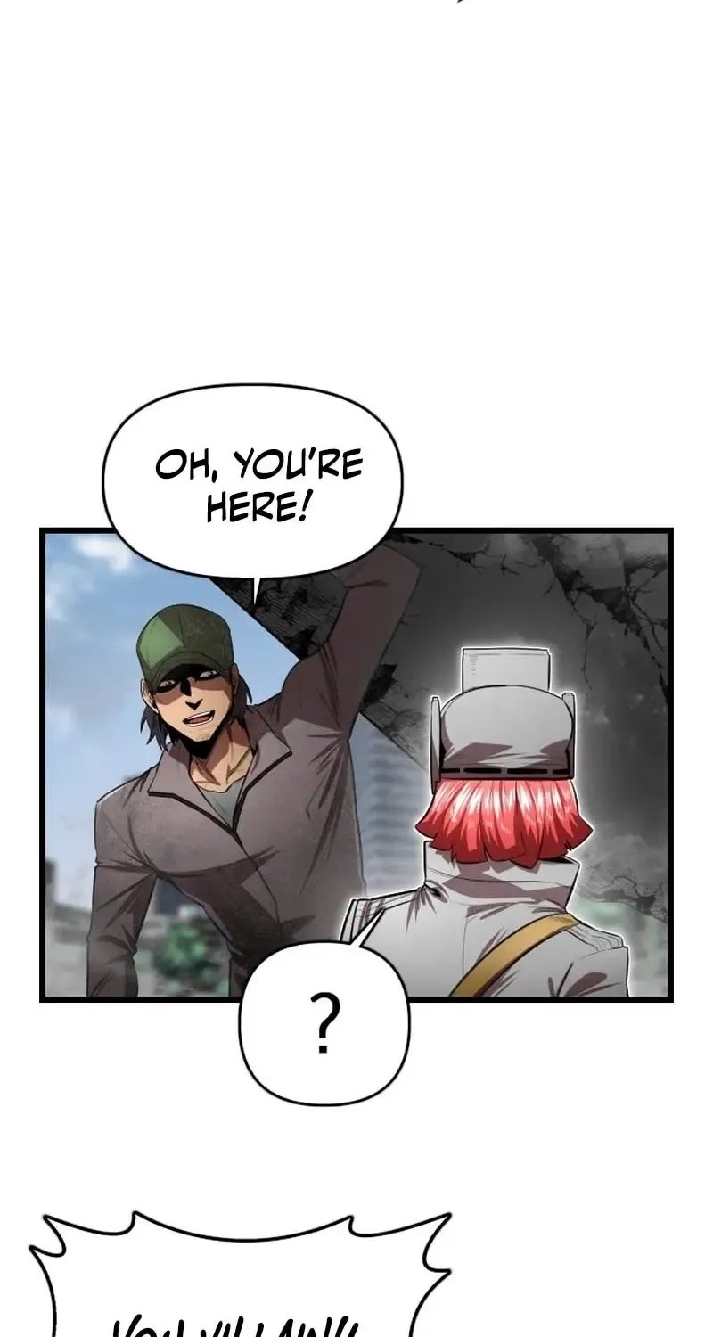 Read Rental Hero chapter 77 image 53 on Lezhin