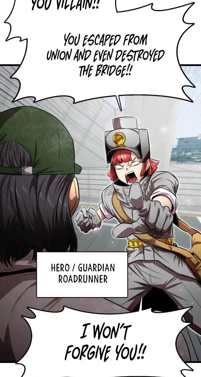 Read Rental Hero chapter 77 image 54 on Lezhin