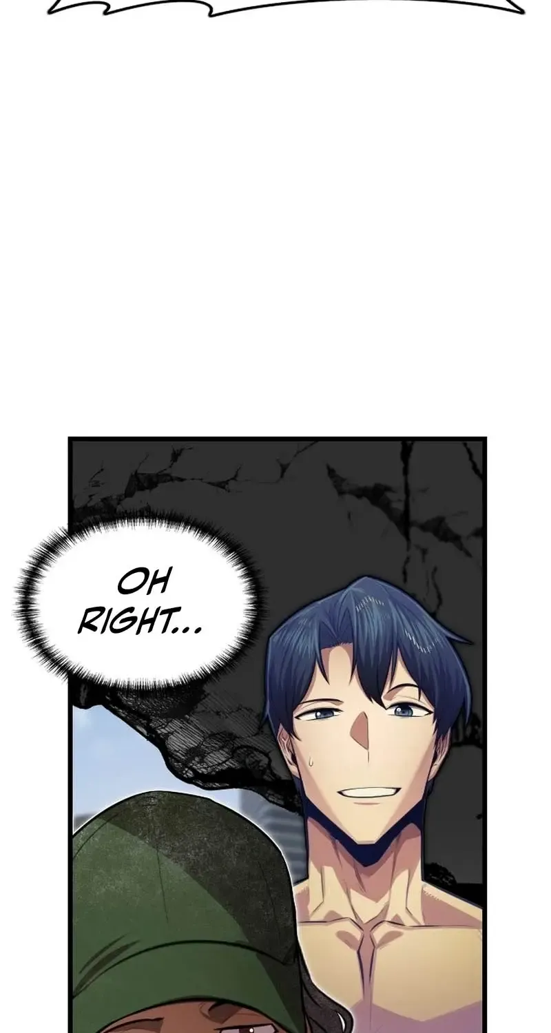 Read Rental Hero chapter 77 image 55 on Lezhin