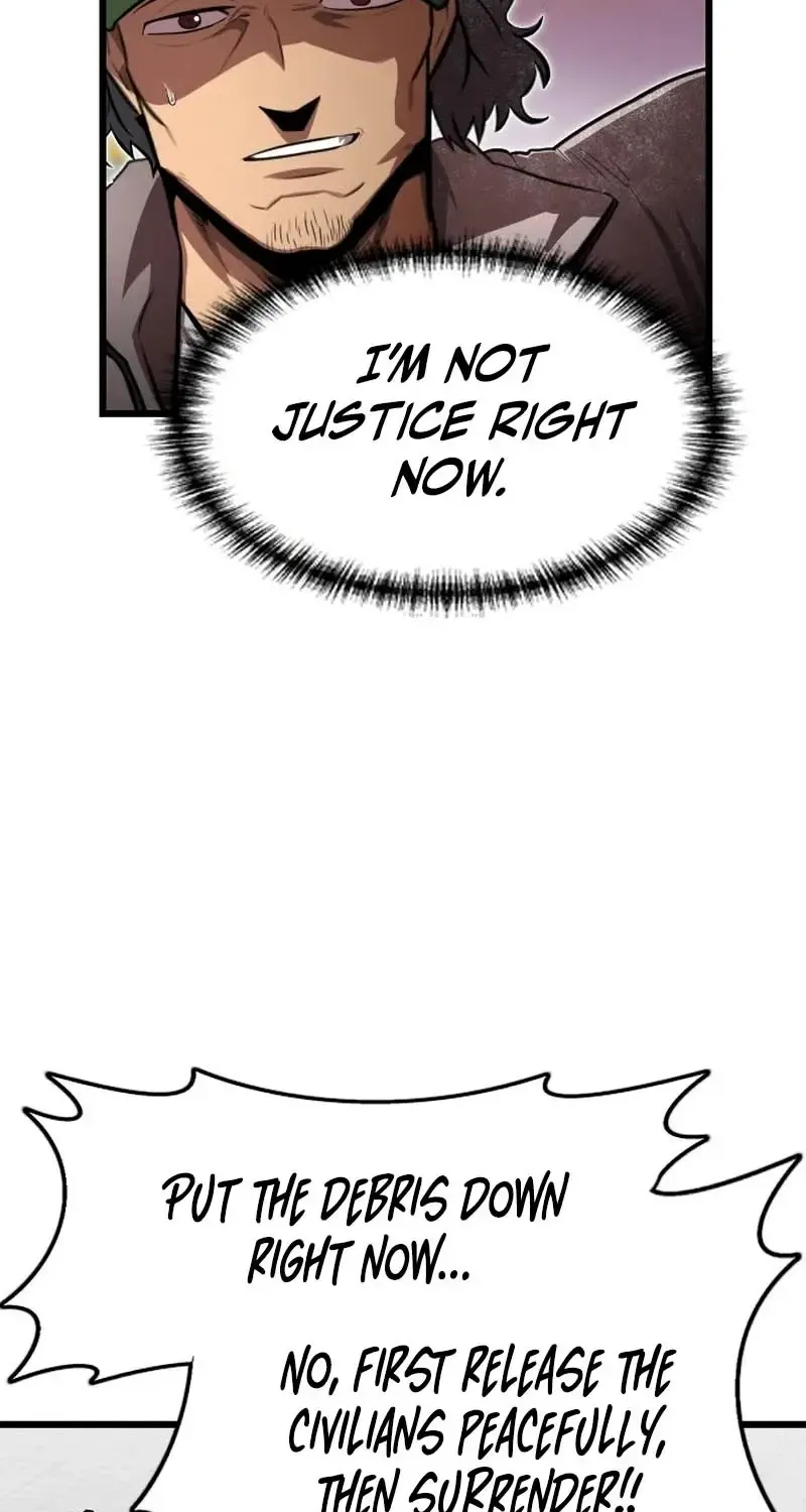 Read Rental Hero chapter 77 image 56 on Lezhin