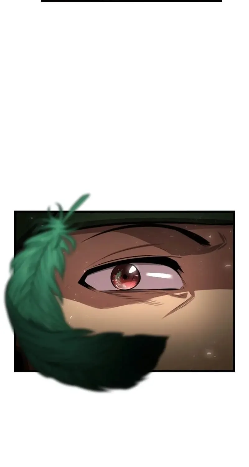 Read Rental Hero chapter 77 image 59 on Lezhin
