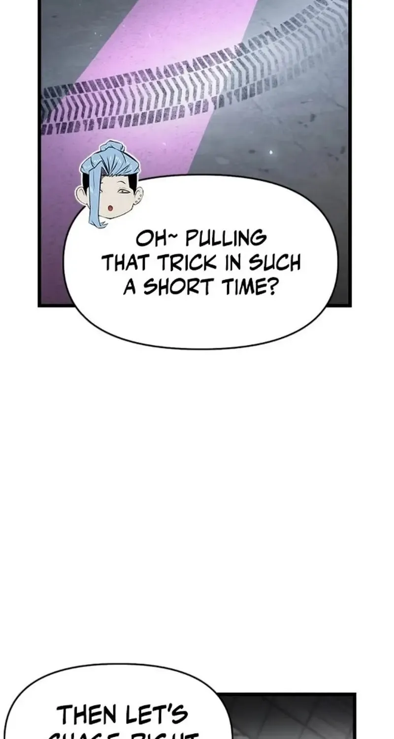Read Rental Hero chapter 77 image 6 on Lezhin