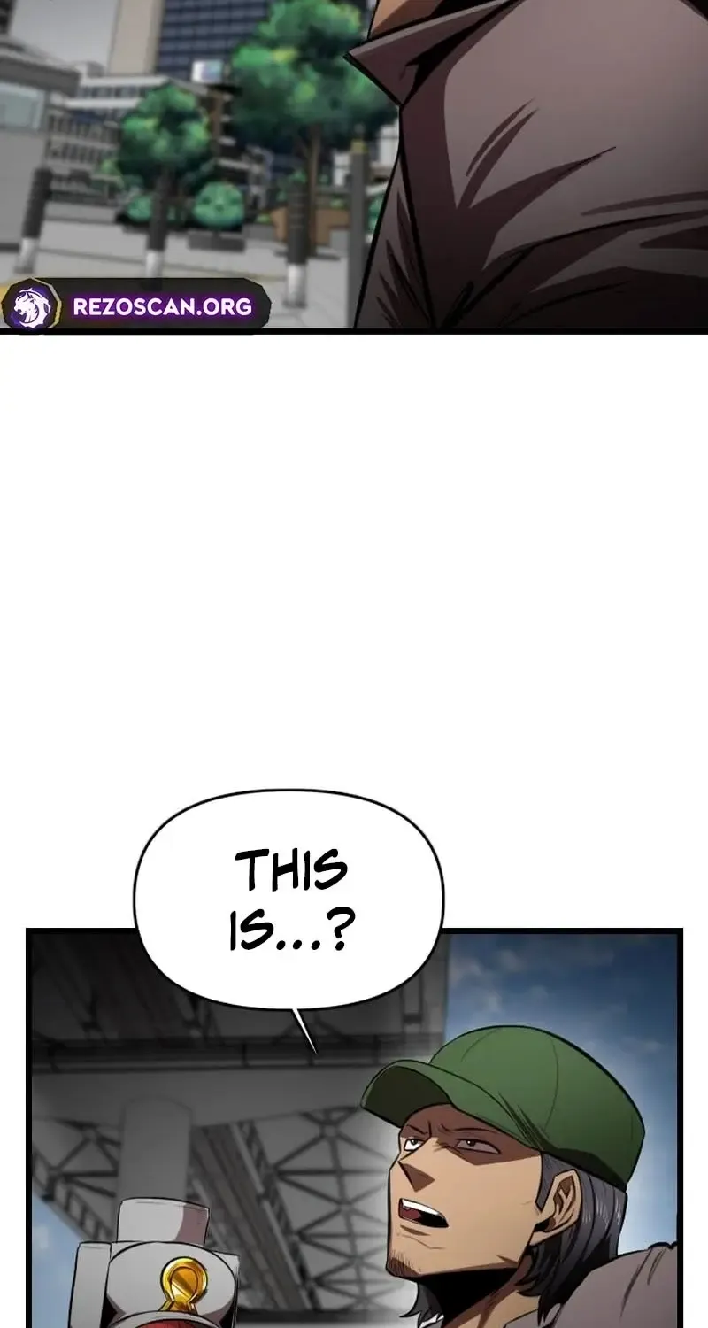 Read Rental Hero chapter 77 image 61 on Lezhin