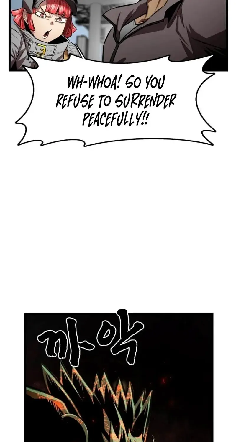 Read Rental Hero chapter 77 image 62 on Lezhin