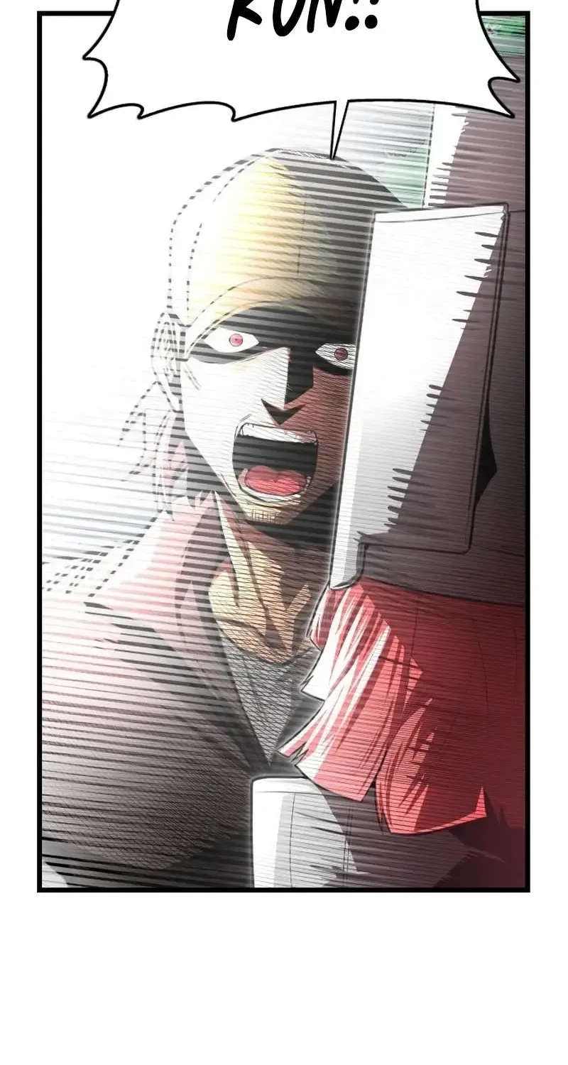 Read Rental Hero chapter 77 image 66 on Lezhin