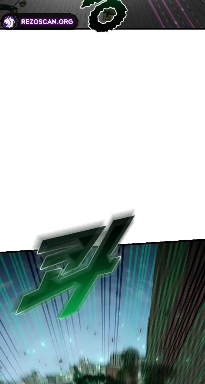Read Rental Hero chapter 77 image 68 on Lezhin