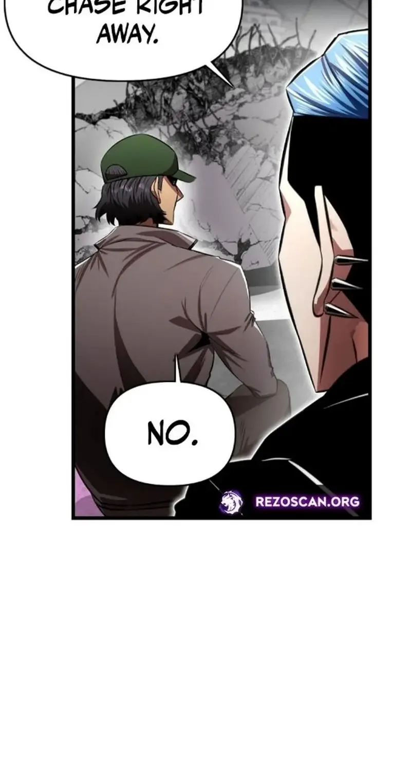 Read Rental Hero chapter 77 image 7 on Lezhin