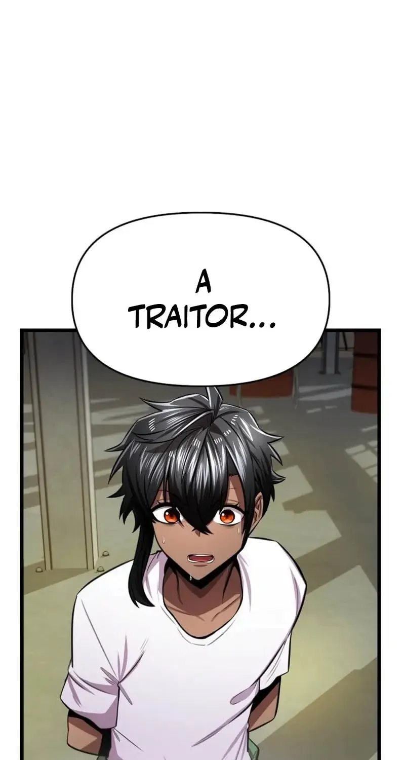 Read Rental Hero chapter 77 image 71 on Lezhin