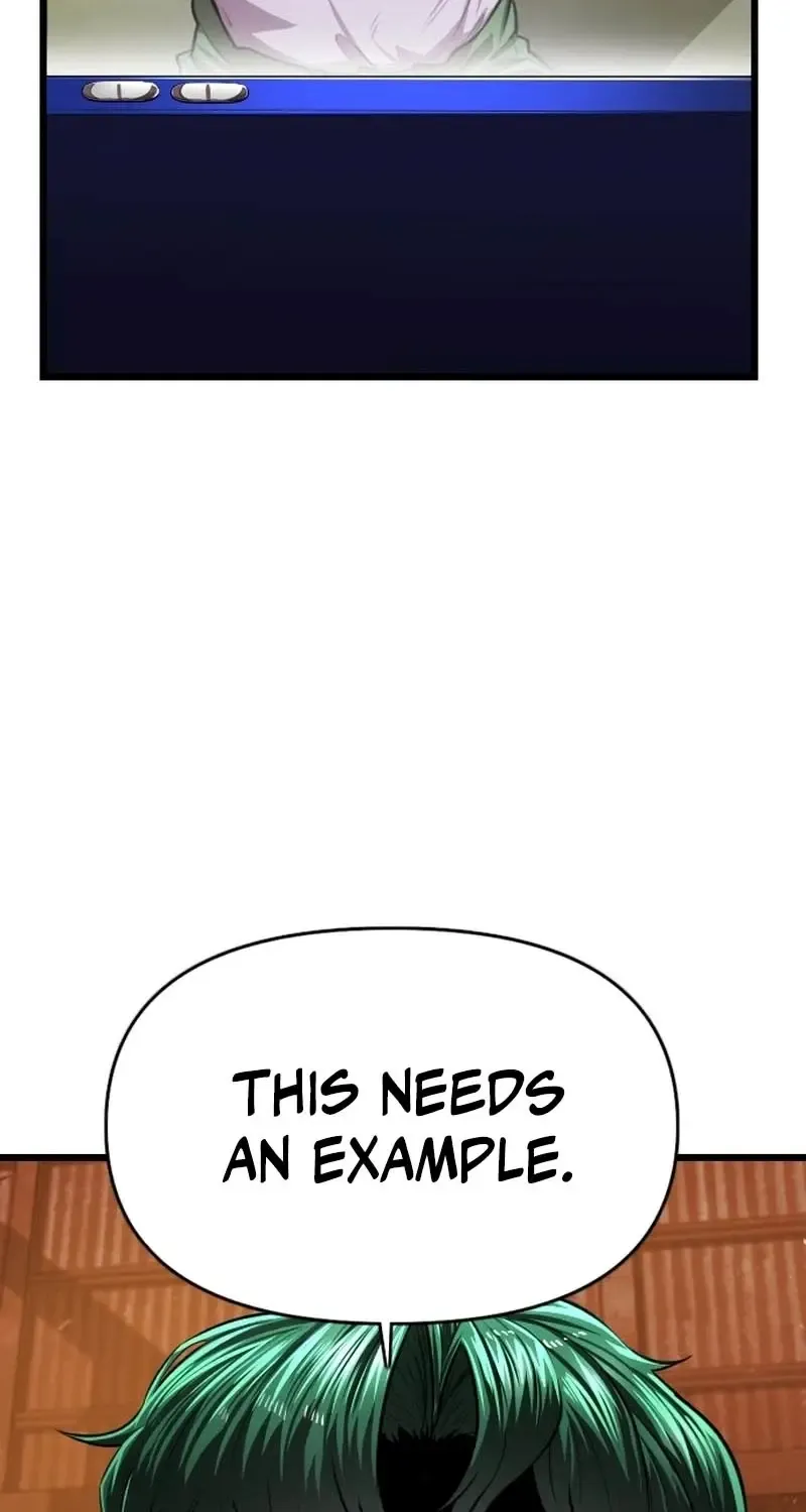 Read Rental Hero chapter 77 image 72 on Lezhin