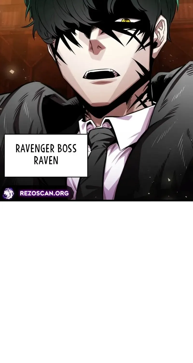 Read Rental Hero chapter 77 image 73 on Lezhin