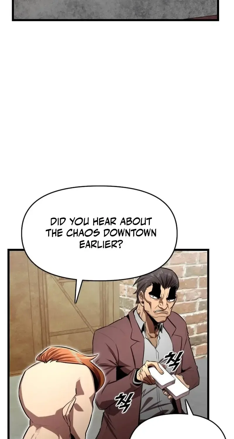 Read Rental Hero chapter 77 image 76 on Lezhin