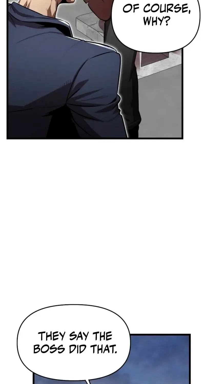 Read Rental Hero chapter 77 image 77 on Lezhin