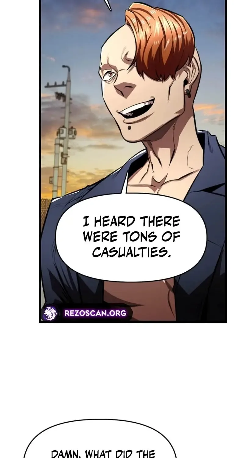 Read Rental Hero chapter 77 image 78 on Lezhin