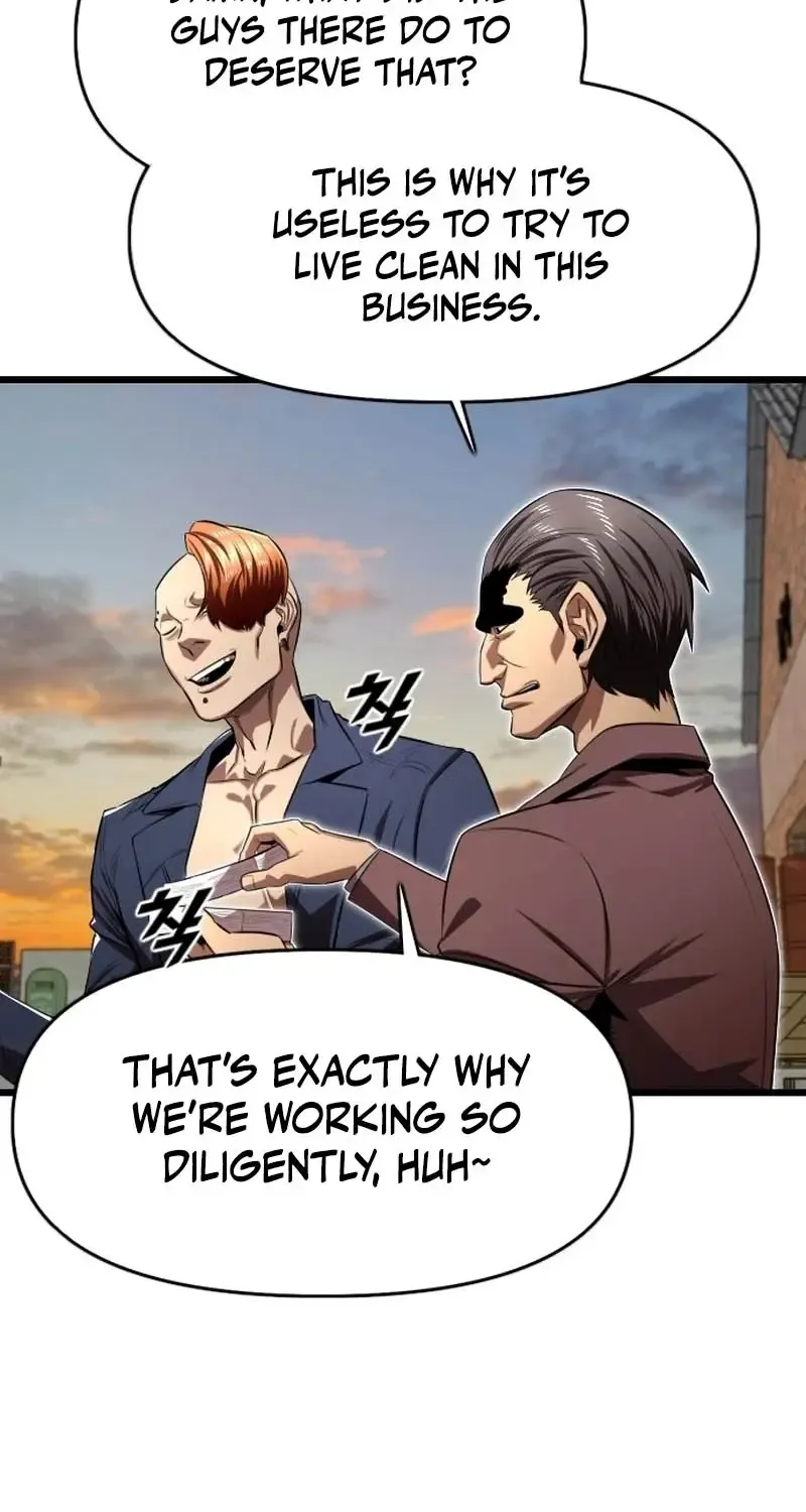 Read Rental Hero chapter 77 image 79 on Lezhin