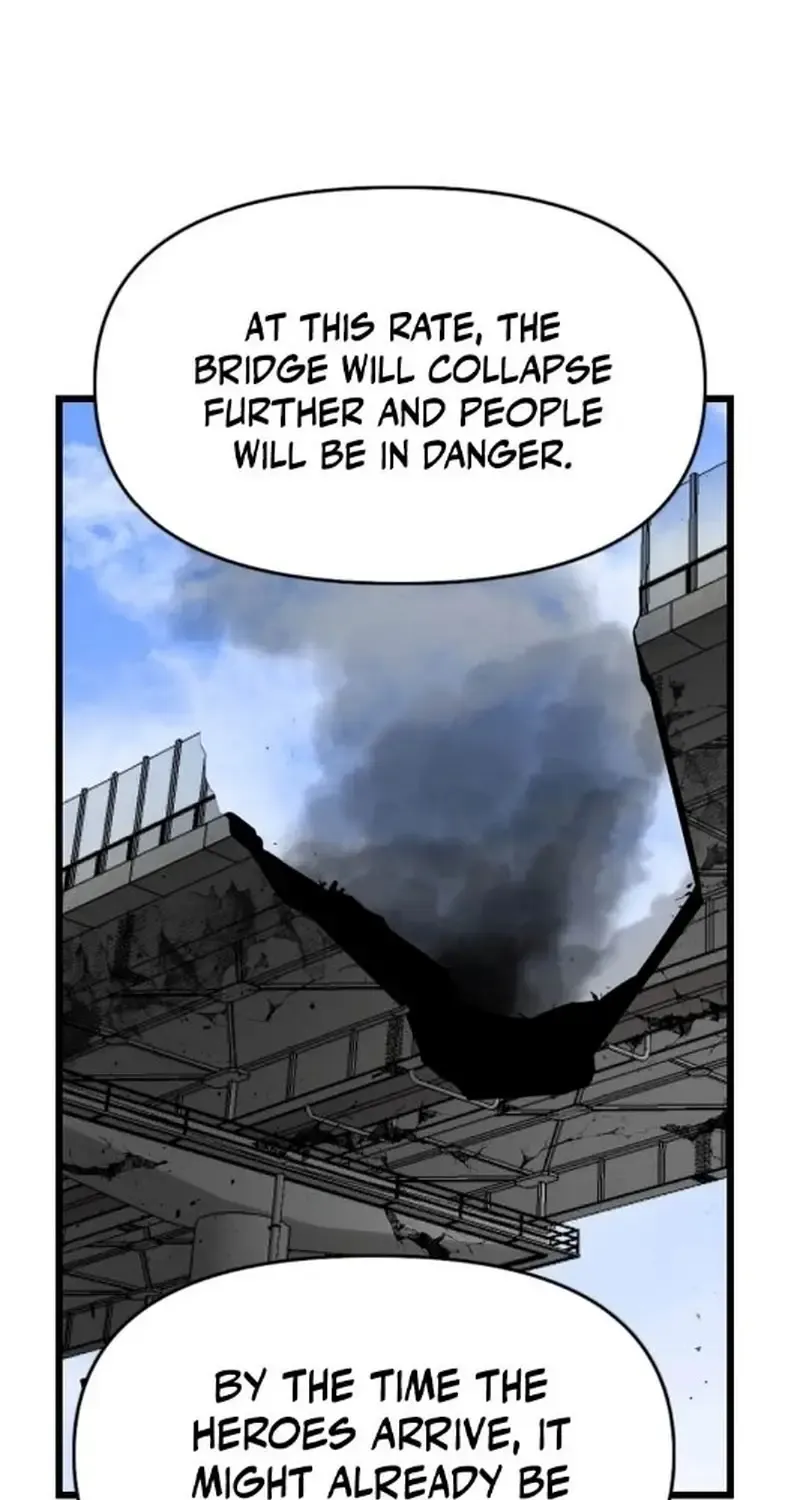 Read Rental Hero chapter 77 image 8 on Lezhin