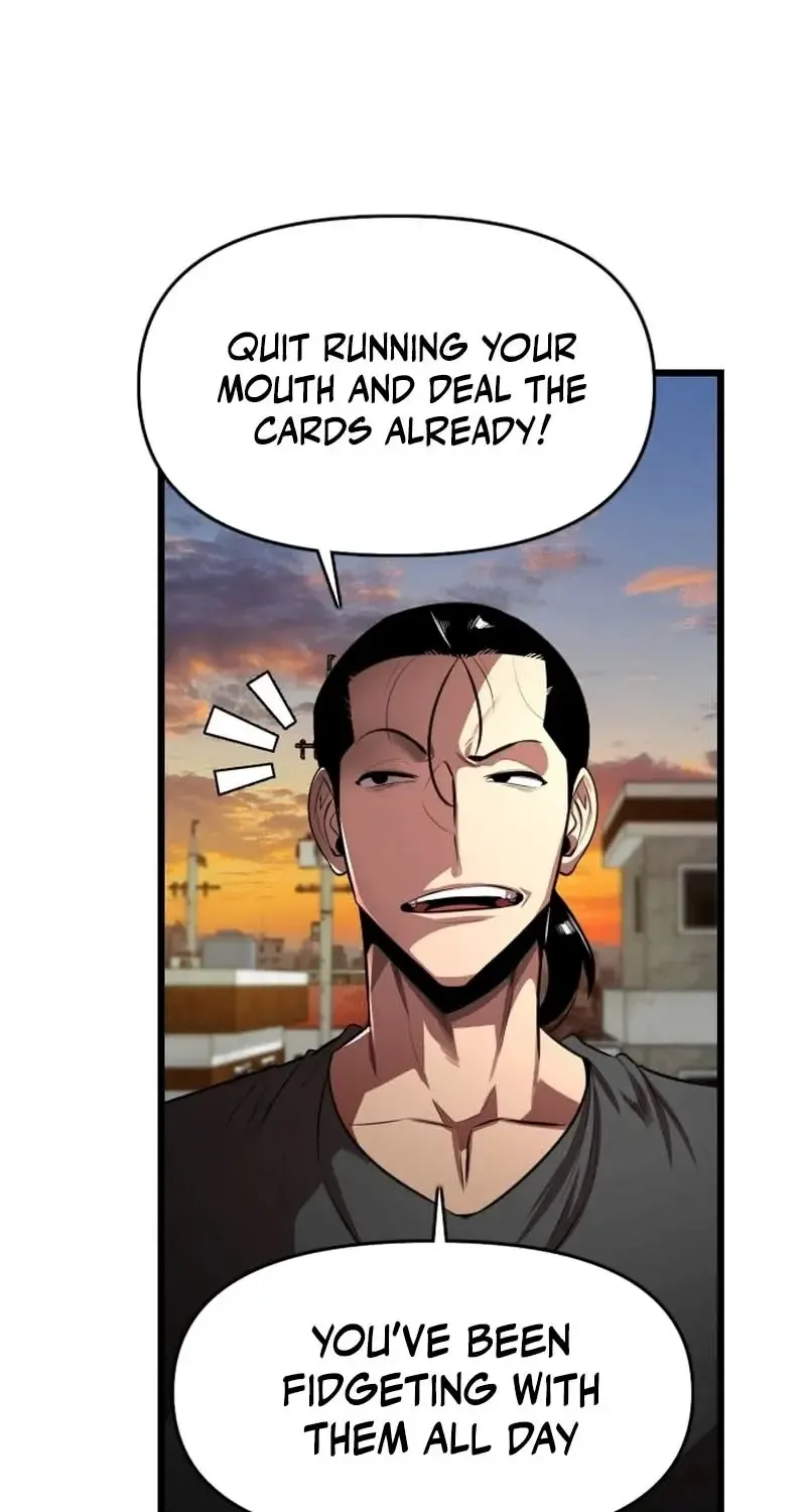 Read Rental Hero chapter 77 image 80 on Lezhin