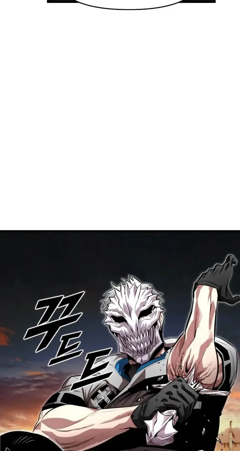 Read Rental Hero chapter 77 image 81 on Lezhin