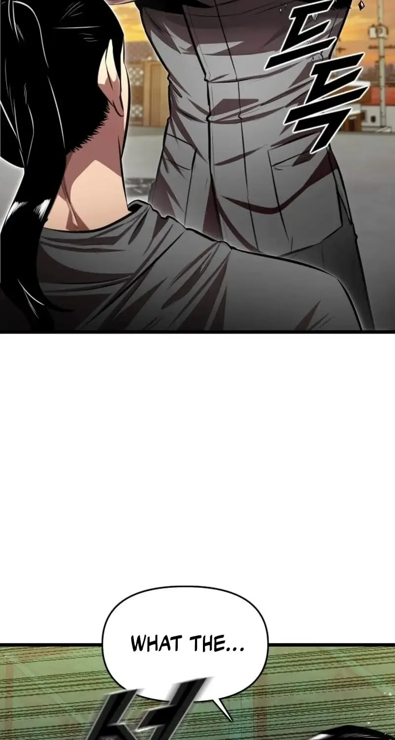 Read Rental Hero chapter 77 image 82 on Lezhin
