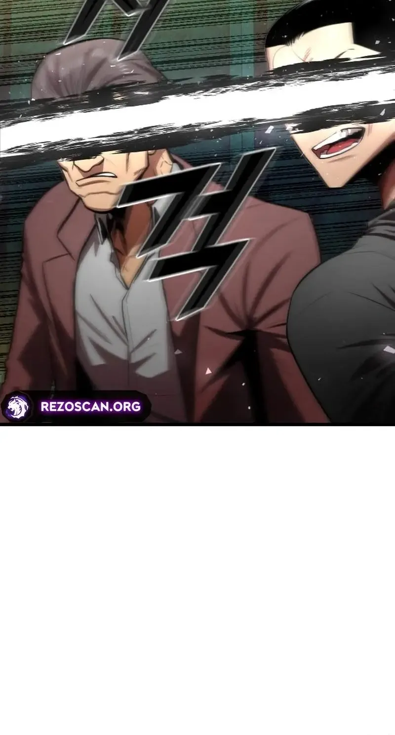 Read Rental Hero chapter 77 image 83 on Lezhin