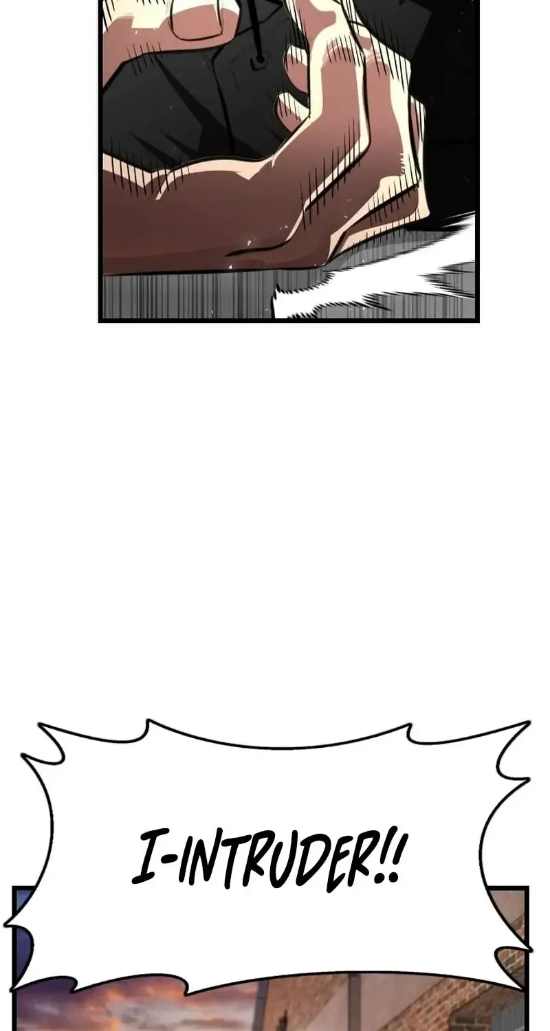 Read Rental Hero chapter 77 image 86 on Lezhin