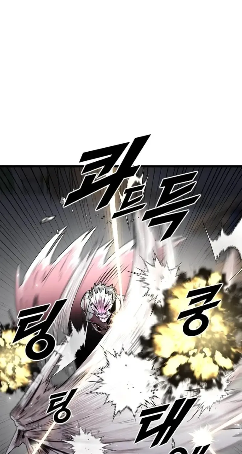 Read Rental Hero chapter 77 image 89 on Lezhin