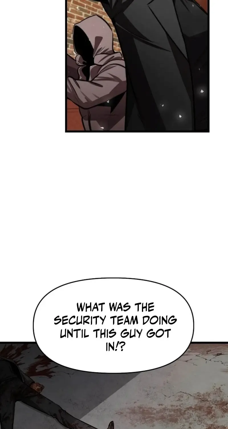 Read Rental Hero chapter 77 image 91 on Lezhin