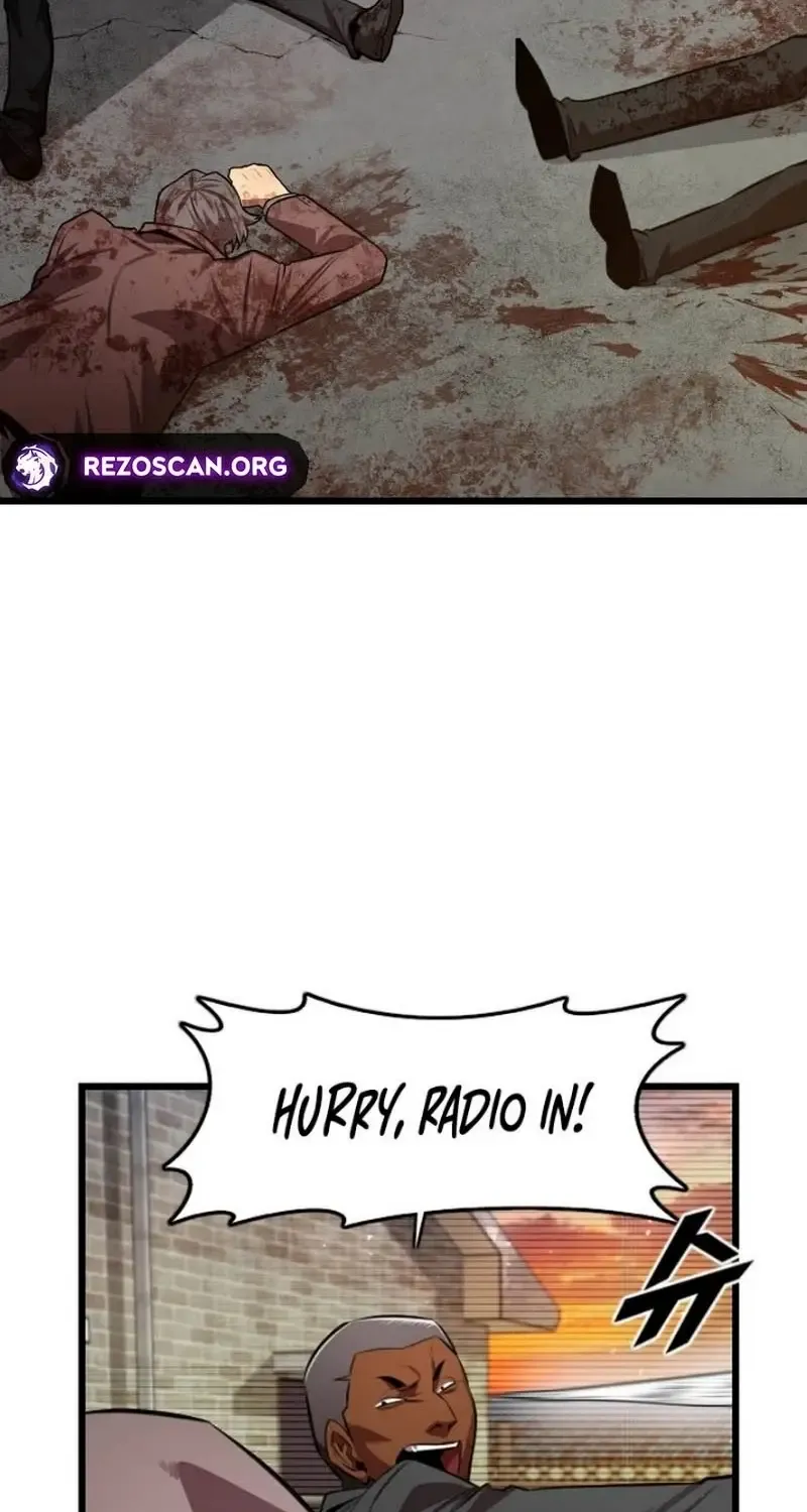 Read Rental Hero chapter 77 image 92 on Lezhin