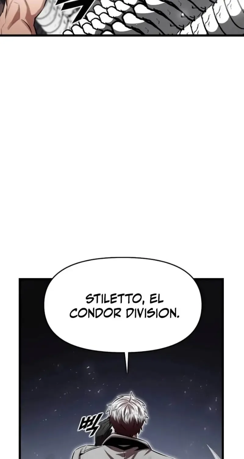 Read Rental Hero chapter 77 image 96 on Lezhin