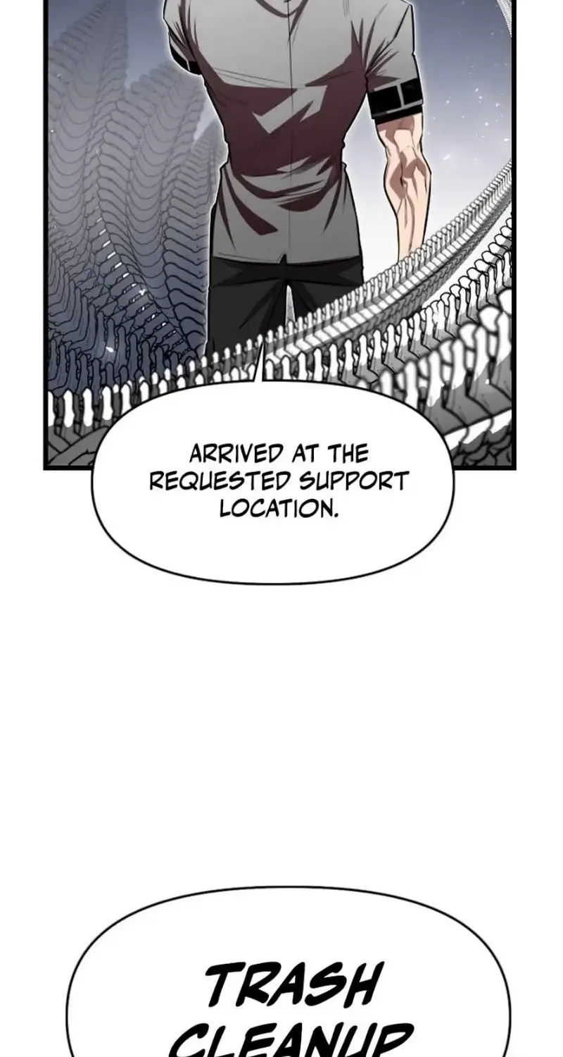 Read Rental Hero chapter 77 image 97 on Lezhin