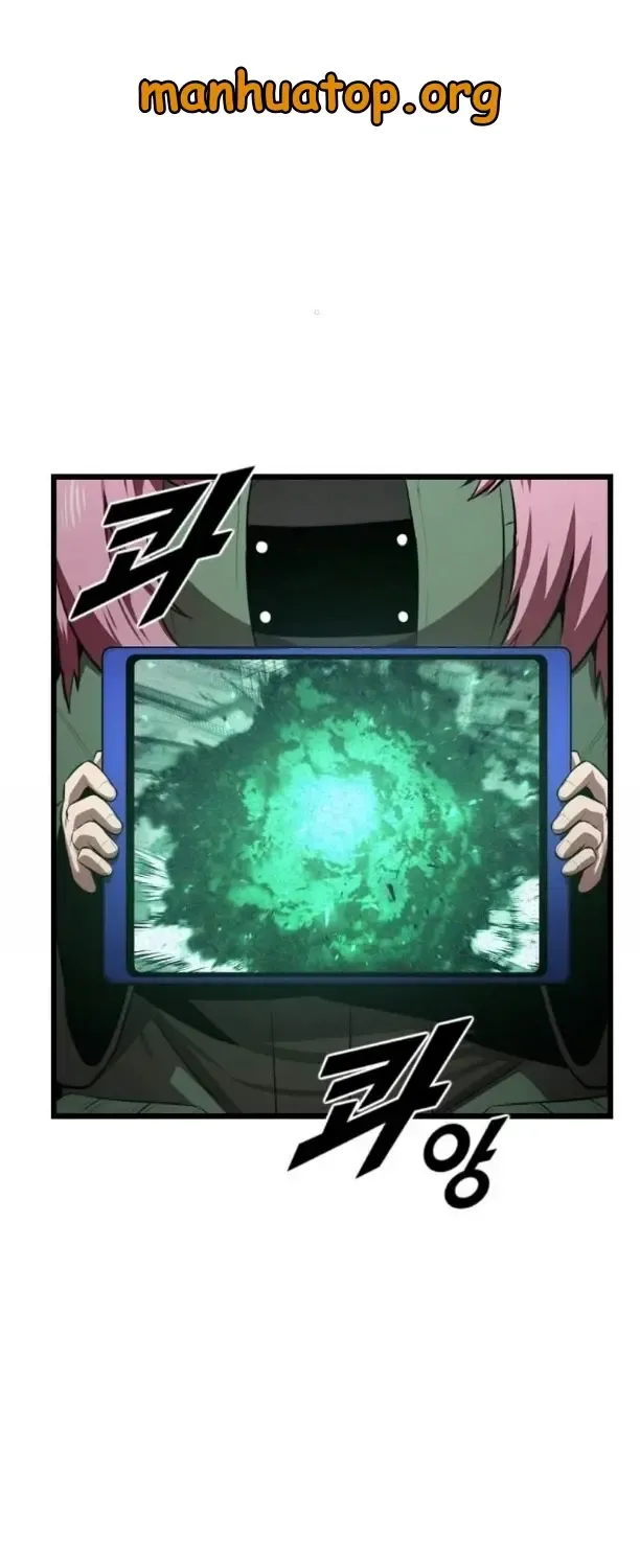 Read Rental Hero chapter 78 image 1 on Lezhin
