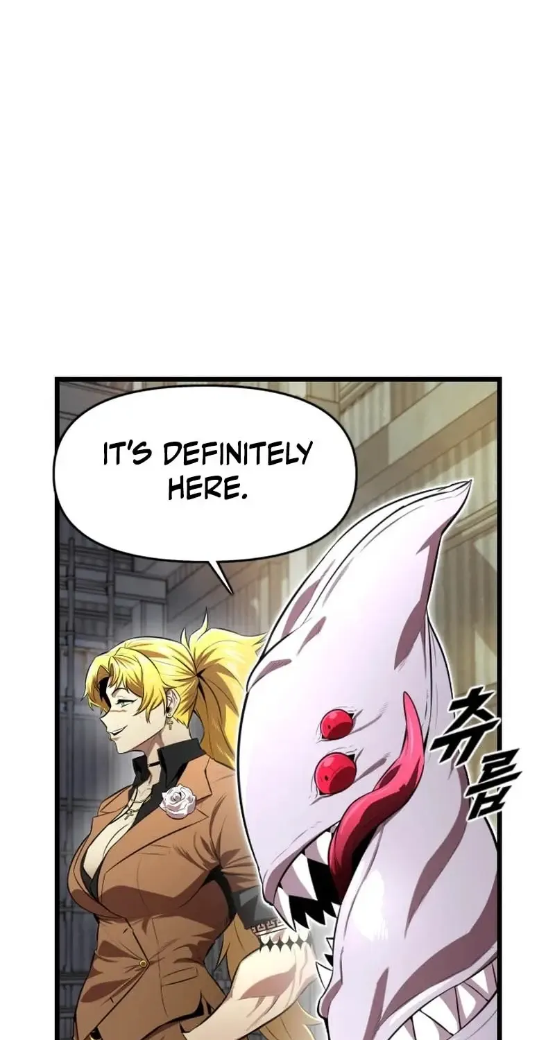Read Rental Hero chapter 78 image 10 on Lezhin
