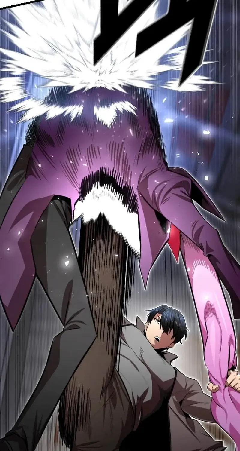 Read Rental Hero chapter 78 image 100 on Lezhin
