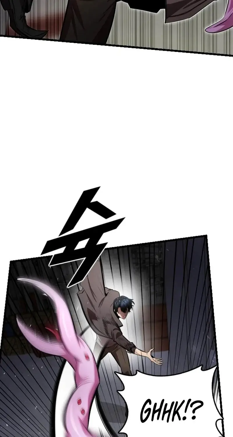 Read Rental Hero chapter 78 image 101 on Lezhin