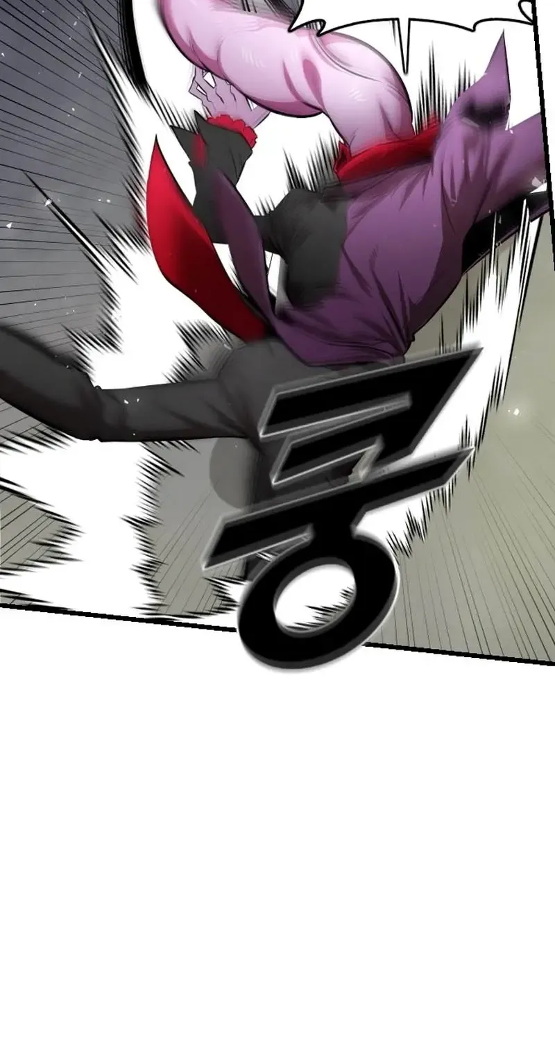 Read Rental Hero chapter 78 image 102 on Lezhin