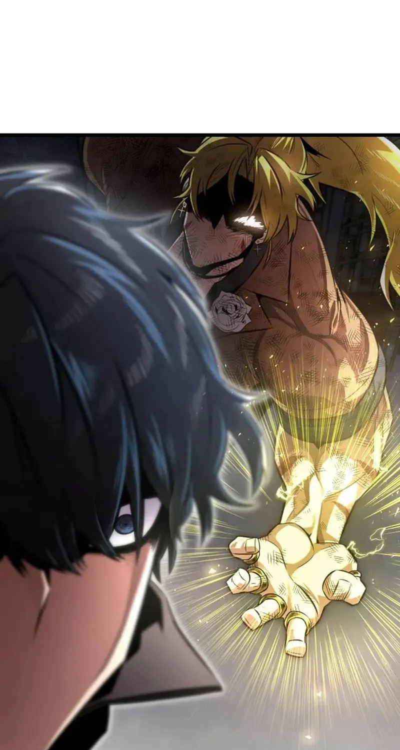 Read Rental Hero chapter 78 image 103 on Lezhin