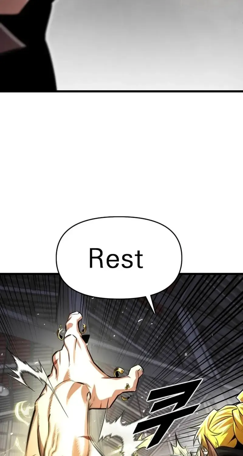Read Rental Hero chapter 78 image 104 on Lezhin