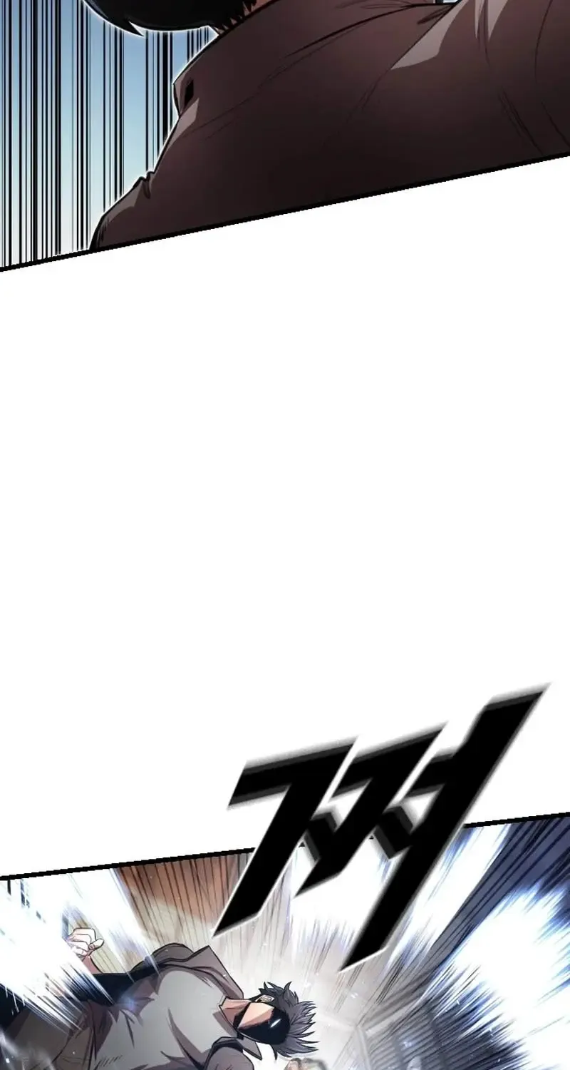 Read Rental Hero chapter 78 image 107 on Lezhin