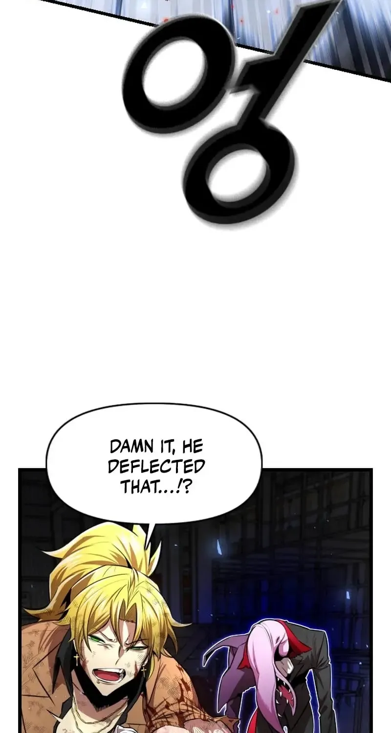 Read Rental Hero chapter 78 image 109 on Lezhin