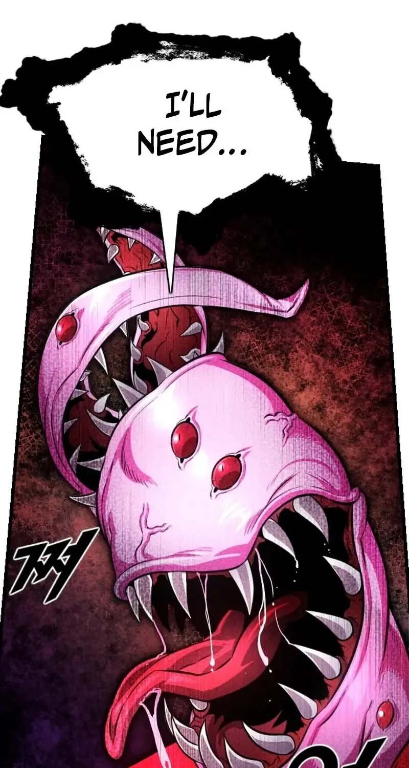 Read Rental Hero chapter 78 image 111 on Lezhin