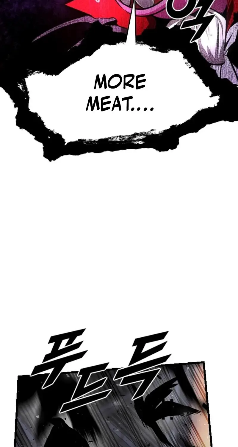 Read Rental Hero chapter 78 image 112 on Lezhin