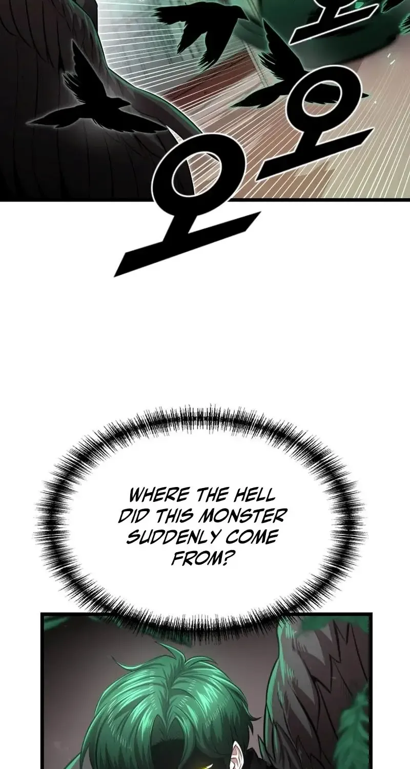 Read Rental Hero chapter 78 image 115 on Lezhin