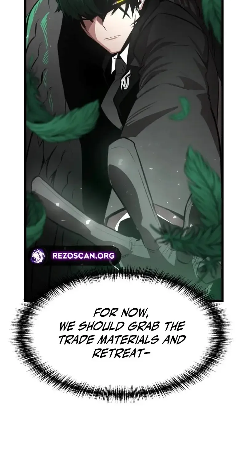 Read Rental Hero chapter 78 image 116 on Lezhin