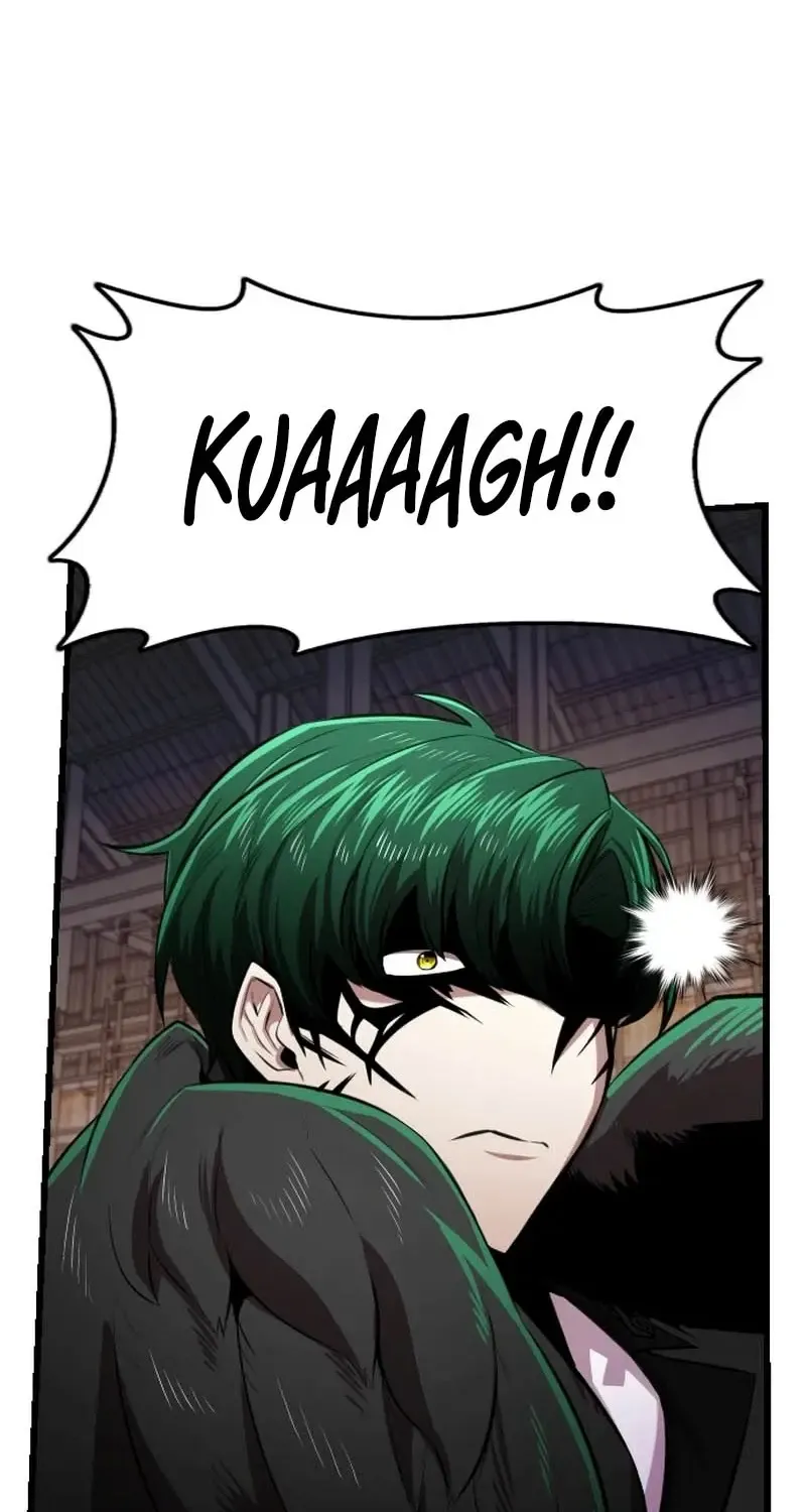 Read Rental Hero chapter 78 image 117 on Lezhin