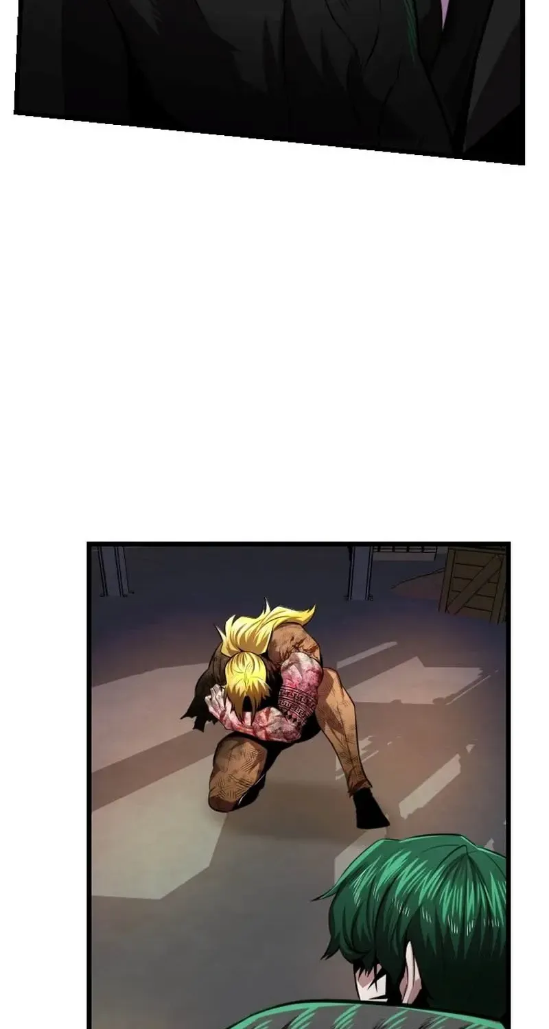 Read Rental Hero chapter 78 image 118 on Lezhin