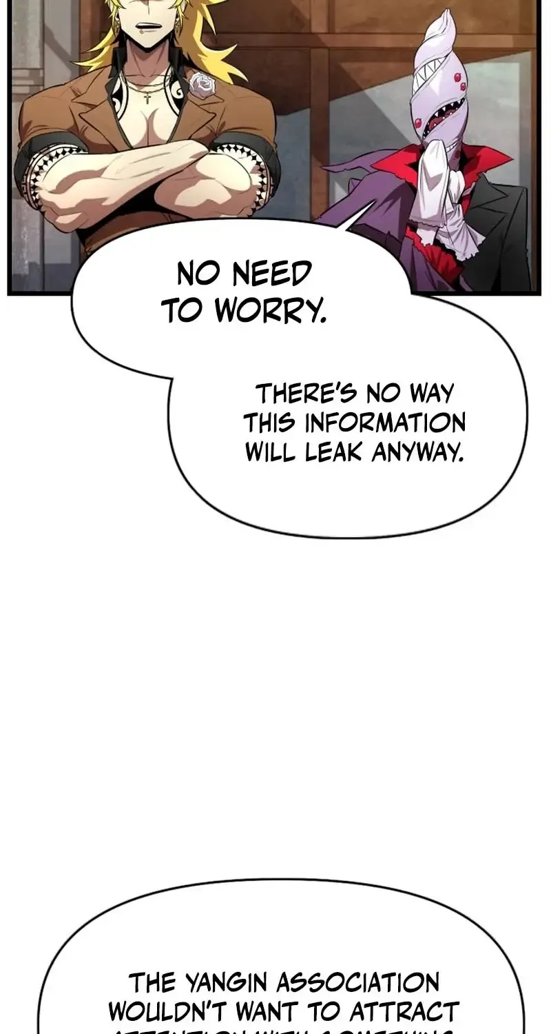 Read Rental Hero chapter 78 image 12 on Lezhin